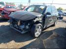 Mercedes-Benz GLB 4matic Image 10