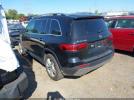 Mercedes-Benz GLB 4matic Image 13