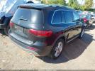 Mercedes-Benz GLB 4matic Image 8