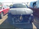 Mercedes-Benz GLB 4matic Image 15
