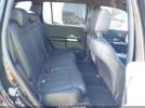 Mercedes-Benz GLB 4matic Image 12