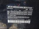 Mercedes-Benz GLB 4matic Image 17