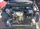 Mercedes-Benz GLB 4matic Image 7