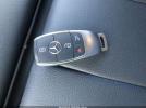 Mercedes-Benz GLB 4matic Image 14