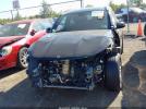 Mercedes-Benz GLB 4matic Image 4