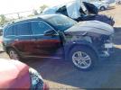 Mercedes-Benz GLB 4matic Image 16