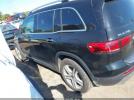 Mercedes-Benz GLB 4matic Image 3