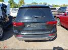 Mercedes-Benz GLB 4matic Image 2
