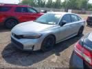 Honda Civic Sport Image 15