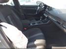 Honda Civic Sport Image 13