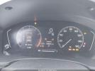 Honda Civic Sport Image 16