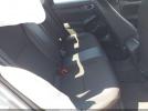 Honda Civic Sport Image 11