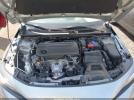 Honda Civic Sport Image 9