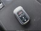Honda Civic Sport Image 5