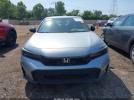 Honda Civic Sport Image 7