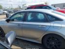 Honda Civic Sport Image 10