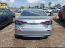 Honda Civic Sport Image 12