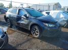 Subaru Crosstrek 2.0i Premium Image 1