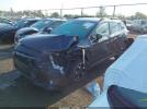 Subaru Crosstrek 2.0i Premium Image 2