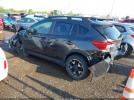 Subaru Crosstrek 2.0i Premium Image 3