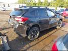Subaru Crosstrek 2.0i Premium Image 14
