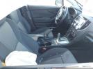 Subaru Crosstrek 2.0i Premium Image 4