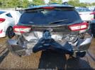 Subaru Crosstrek 2.0i Premium Image 5