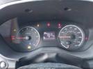 Subaru Crosstrek 2.0i Premium Image 17