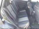 Subaru Crosstrek 2.0i Premium Image 6