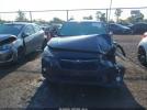 Subaru Crosstrek 2.0i Premium Image 15