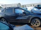 Subaru Crosstrek 2.0i Premium Image 11