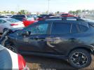 Subaru Crosstrek 2.0i Premium Image 10