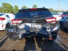 Subaru Crosstrek 2.0i Premium Image 8