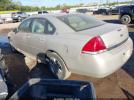 Chevrolet Impala Ls Image 5