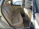Chevrolet Impala Ls Image 9
