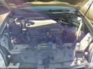 Chevrolet Impala Ls Image 8