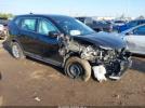 Nissan Rogue S Image 1