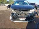 Nissan Rogue S Image 3