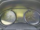 Nissan Rogue S Image 5