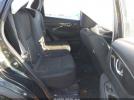 Nissan Rogue S Image 17