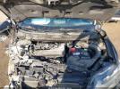 Nissan Rogue S Image 12