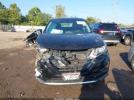 Nissan Rogue S Image 10