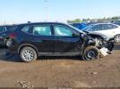 Nissan Rogue S Image 13