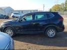 Nissan Rogue S Image 16