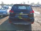 Nissan Rogue S Image 11