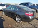 Toyota Camry Xle V6 Image 8