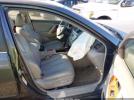 Toyota Camry Xle V6 Image 4