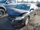Toyota Camry Xle V6 Image 3
