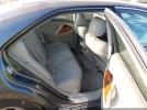 Toyota Camry Xle V6 Image 13