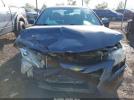 Toyota Camry Xle V6 Image 2